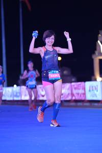 BIB: 
                            <button type="button" onclick="openModal(23401806)" class="btn btn-primary btn-sm float-right btn-popup" data-toggle="modal" data-target=".modal-high-quality">
                        <i class="fas fa-shopping-cart"></i> Add to Cart
                    </button>
                                            <button type="button" onclick="isThisMe(23401806, true)" class="btn btn-success btn-sm float-right btn-popup btn-isme hidden" data-toggle="tooltip" data-placement="bottom" title="นี่คือรูปของคุณใช่ไหม คลิกที่นี่เพื่อเอาเข้าอัลบั้ม">
                        <i class="fas fa-plus"></i> Add to album
                    </button>
                    <button type="button" onclick="isThisMe(23401806, false)" class="btn btn-warning btn-sm float-right btn-popup btn-isnotme hidden">
                        <i class="fas fa-ban"></i> Remove from album
                    </button>