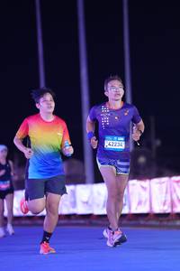 BIB: 
                            <button type="button" onclick="openModal(23488169)" class="btn btn-primary btn-sm float-right btn-popup" data-toggle="modal" data-target=".modal-high-quality">
                        <i class="fas fa-shopping-cart"></i> Add to Cart
                    </button>
                                            <button type="button" onclick="isThisMe(23488169, true)" class="btn btn-success btn-sm float-right btn-popup btn-isme hidden" data-toggle="tooltip" data-placement="bottom" title="นี่คือรูปของคุณใช่ไหม คลิกที่นี่เพื่อเอาเข้าอัลบั้ม">
                        <i class="fas fa-plus"></i> Add to album
                    </button>
                    <button type="button" onclick="isThisMe(23488169, false)" class="btn btn-warning btn-sm float-right btn-popup btn-isnotme hidden">
                        <i class="fas fa-ban"></i> Remove from album
                    </button>