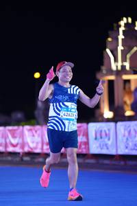 BIB: 
                            <button type="button" onclick="openModal(23510880)" class="btn btn-primary btn-sm float-right btn-popup" data-toggle="modal" data-target=".modal-high-quality">
                        <i class="fas fa-shopping-cart"></i> Add to Cart
                    </button>
                                            <button type="button" onclick="isThisMe(23510880, true)" class="btn btn-success btn-sm float-right btn-popup btn-isme hidden" data-toggle="tooltip" data-placement="bottom" title="นี่คือรูปของคุณใช่ไหม คลิกที่นี่เพื่อเอาเข้าอัลบั้ม">
                        <i class="fas fa-plus"></i> Add to album
                    </button>
                    <button type="button" onclick="isThisMe(23510880, false)" class="btn btn-warning btn-sm float-right btn-popup btn-isnotme hidden">
                        <i class="fas fa-ban"></i> Remove from album
                    </button>