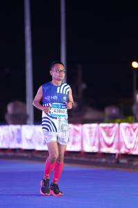 BIB: 
                            <button type="button" onclick="openModal(23497750)" class="btn btn-primary btn-sm float-right btn-popup" data-toggle="modal" data-target=".modal-high-quality">
                        <i class="fas fa-shopping-cart"></i> Add to Cart
                    </button>
                                            <button type="button" onclick="isThisMe(23497750, true)" class="btn btn-success btn-sm float-right btn-popup btn-isme hidden" data-toggle="tooltip" data-placement="bottom" title="นี่คือรูปของคุณใช่ไหม คลิกที่นี่เพื่อเอาเข้าอัลบั้ม">
                        <i class="fas fa-plus"></i> Add to album
                    </button>
                    <button type="button" onclick="isThisMe(23497750, false)" class="btn btn-warning btn-sm float-right btn-popup btn-isnotme hidden">
                        <i class="fas fa-ban"></i> Remove from album
                    </button>