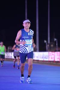 BIB: 
                            <button type="button" onclick="openModal(23360813)" class="btn btn-primary btn-sm float-right btn-popup" data-toggle="modal" data-target=".modal-high-quality">
                        <i class="fas fa-shopping-cart"></i> Add to Cart
                    </button>
                                            <button type="button" onclick="isThisMe(23360813, true)" class="btn btn-success btn-sm float-right btn-popup btn-isme hidden" data-toggle="tooltip" data-placement="bottom" title="นี่คือรูปของคุณใช่ไหม คลิกที่นี่เพื่อเอาเข้าอัลบั้ม">
                        <i class="fas fa-plus"></i> Add to album
                    </button>
                    <button type="button" onclick="isThisMe(23360813, false)" class="btn btn-warning btn-sm float-right btn-popup btn-isnotme hidden">
                        <i class="fas fa-ban"></i> Remove from album
                    </button>