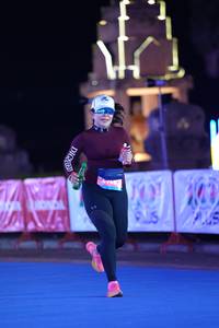 BIB: 
                            <button type="button" onclick="openModal(23509796)" class="btn btn-primary btn-sm float-right btn-popup" data-toggle="modal" data-target=".modal-high-quality">
                        <i class="fas fa-shopping-cart"></i> Add to Cart
                    </button>
                                            <button type="button" onclick="isThisMe(23509796, true)" class="btn btn-success btn-sm float-right btn-popup btn-isme hidden" data-toggle="tooltip" data-placement="bottom" title="นี่คือรูปของคุณใช่ไหม คลิกที่นี่เพื่อเอาเข้าอัลบั้ม">
                        <i class="fas fa-plus"></i> Add to album
                    </button>
                    <button type="button" onclick="isThisMe(23509796, false)" class="btn btn-warning btn-sm float-right btn-popup btn-isnotme hidden">
                        <i class="fas fa-ban"></i> Remove from album
                    </button>