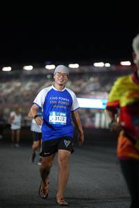 BIB: 
                            <button type="button" onclick="openModal(22897351)" class="btn btn-primary btn-sm float-right btn-popup" data-toggle="modal" data-target=".modal-high-quality">
                        <i class="fas fa-shopping-cart"></i> Add to Cart
                    </button>
                                            <button type="button" onclick="isThisMe(22897351, true)" class="btn btn-success btn-sm float-right btn-popup btn-isme hidden" data-toggle="tooltip" data-placement="bottom" title="นี่คือรูปของคุณใช่ไหม คลิกที่นี่เพื่อเอาเข้าอัลบั้ม">
                        <i class="fas fa-plus"></i> Add to album
                    </button>
                    <button type="button" onclick="isThisMe(22897351, false)" class="btn btn-warning btn-sm float-right btn-popup btn-isnotme hidden">
                        <i class="fas fa-ban"></i> Remove from album
                    </button>