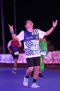 BIB: 
                            <button type="button" onclick="openModal(23524706)" class="btn btn-primary btn-sm float-right btn-popup" data-toggle="modal" data-target=".modal-high-quality">
                        <i class="fas fa-shopping-cart"></i> Add to Cart
                    </button>
                                            <button type="button" onclick="isThisMe(23524706, true)" class="btn btn-success btn-sm float-right btn-popup btn-isme hidden" data-toggle="tooltip" data-placement="bottom" title="นี่คือรูปของคุณใช่ไหม คลิกที่นี่เพื่อเอาเข้าอัลบั้ม">
                        <i class="fas fa-plus"></i> Add to album
                    </button>
                    <button type="button" onclick="isThisMe(23524706, false)" class="btn btn-warning btn-sm float-right btn-popup btn-isnotme hidden">
                        <i class="fas fa-ban"></i> Remove from album
                    </button>