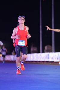 BIB: 
                            <button type="button" onclick="openModal(23489299)" class="btn btn-primary btn-sm float-right btn-popup" data-toggle="modal" data-target=".modal-high-quality">
                        <i class="fas fa-shopping-cart"></i> Add to Cart
                    </button>
                                            <button type="button" onclick="isThisMe(23489299, true)" class="btn btn-success btn-sm float-right btn-popup btn-isme hidden" data-toggle="tooltip" data-placement="bottom" title="นี่คือรูปของคุณใช่ไหม คลิกที่นี่เพื่อเอาเข้าอัลบั้ม">
                        <i class="fas fa-plus"></i> Add to album
                    </button>
                    <button type="button" onclick="isThisMe(23489299, false)" class="btn btn-warning btn-sm float-right btn-popup btn-isnotme hidden">
                        <i class="fas fa-ban"></i> Remove from album
                    </button>