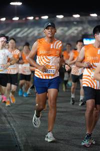 BIB: 
                            <button type="button" onclick="openModal(23005631)" class="btn btn-primary btn-sm float-right btn-popup" data-toggle="modal" data-target=".modal-high-quality">
                        <i class="fas fa-shopping-cart"></i> Add to Cart
                    </button>
                                            <button type="button" onclick="isThisMe(23005631, true)" class="btn btn-success btn-sm float-right btn-popup btn-isme hidden" data-toggle="tooltip" data-placement="bottom" title="นี่คือรูปของคุณใช่ไหม คลิกที่นี่เพื่อเอาเข้าอัลบั้ม">
                        <i class="fas fa-plus"></i> Add to album
                    </button>
                    <button type="button" onclick="isThisMe(23005631, false)" class="btn btn-warning btn-sm float-right btn-popup btn-isnotme hidden">
                        <i class="fas fa-ban"></i> Remove from album
                    </button>