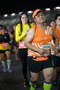 BIB: 281, 211, 95204
                            <button type="button" onclick="openModal(22882299)" class="btn btn-primary btn-sm float-right btn-popup" data-toggle="modal" data-target=".modal-high-quality">
                        <i class="fas fa-shopping-cart"></i> Add to Cart
                    </button>
                                            <button type="button" onclick="isThisMe(22882299, true)" class="btn btn-success btn-sm float-right btn-popup btn-isme hidden" data-toggle="tooltip" data-placement="bottom" title="นี่คือรูปของคุณใช่ไหม คลิกที่นี่เพื่อเอาเข้าอัลบั้ม">
                        <i class="fas fa-plus"></i> Add to album
                    </button>
                    <button type="button" onclick="isThisMe(22882299, false)" class="btn btn-warning btn-sm float-right btn-popup btn-isnotme hidden">
                        <i class="fas fa-ban"></i> Remove from album
                    </button>