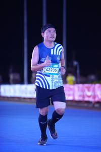 BIB: 
                            <button type="button" onclick="openModal(23305612)" class="btn btn-primary btn-sm float-right btn-popup" data-toggle="modal" data-target=".modal-high-quality">
                        <i class="fas fa-shopping-cart"></i> Add to Cart
                    </button>
                                            <button type="button" onclick="isThisMe(23305612, true)" class="btn btn-success btn-sm float-right btn-popup btn-isme hidden" data-toggle="tooltip" data-placement="bottom" title="นี่คือรูปของคุณใช่ไหม คลิกที่นี่เพื่อเอาเข้าอัลบั้ม">
                        <i class="fas fa-plus"></i> Add to album
                    </button>
                    <button type="button" onclick="isThisMe(23305612, false)" class="btn btn-warning btn-sm float-right btn-popup btn-isnotme hidden">
                        <i class="fas fa-ban"></i> Remove from album
                    </button>