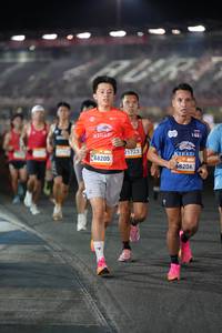 BIB: 68205, 1800, 21723, 68206
                            <button type="button" onclick="openModal(22920469)" class="btn btn-primary btn-sm float-right btn-popup" data-toggle="modal" data-target=".modal-high-quality">
                        <i class="fas fa-shopping-cart"></i> Add to Cart
                    </button>
                                            <button type="button" onclick="isThisMe(22920469, true)" class="btn btn-success btn-sm float-right btn-popup btn-isme hidden" data-toggle="tooltip" data-placement="bottom" title="นี่คือรูปของคุณใช่ไหม คลิกที่นี่เพื่อเอาเข้าอัลบั้ม">
                        <i class="fas fa-plus"></i> Add to album
                    </button>
                    <button type="button" onclick="isThisMe(22920469, false)" class="btn btn-warning btn-sm float-right btn-popup btn-isnotme hidden">
                        <i class="fas fa-ban"></i> Remove from album
                    </button>