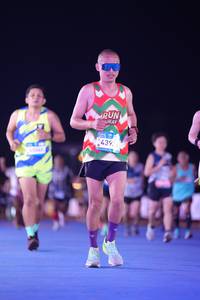 BIB: 
                            <button type="button" onclick="openModal(23493234)" class="btn btn-primary btn-sm float-right btn-popup" data-toggle="modal" data-target=".modal-high-quality">
                        <i class="fas fa-shopping-cart"></i> Add to Cart
                    </button>
                                            <button type="button" onclick="isThisMe(23493234, true)" class="btn btn-success btn-sm float-right btn-popup btn-isme hidden" data-toggle="tooltip" data-placement="bottom" title="นี่คือรูปของคุณใช่ไหม คลิกที่นี่เพื่อเอาเข้าอัลบั้ม">
                        <i class="fas fa-plus"></i> Add to album
                    </button>
                    <button type="button" onclick="isThisMe(23493234, false)" class="btn btn-warning btn-sm float-right btn-popup btn-isnotme hidden">
                        <i class="fas fa-ban"></i> Remove from album
                    </button>