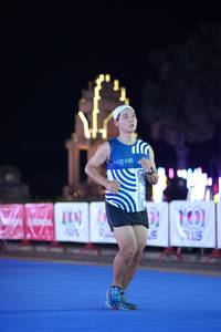 BIB: 
                            <button type="button" onclick="openModal(23487179)" class="btn btn-primary btn-sm float-right btn-popup" data-toggle="modal" data-target=".modal-high-quality">
                        <i class="fas fa-shopping-cart"></i> Add to Cart
                    </button>
                                            <button type="button" onclick="isThisMe(23487179, true)" class="btn btn-success btn-sm float-right btn-popup btn-isme hidden" data-toggle="tooltip" data-placement="bottom" title="นี่คือรูปของคุณใช่ไหม คลิกที่นี่เพื่อเอาเข้าอัลบั้ม">
                        <i class="fas fa-plus"></i> Add to album
                    </button>
                    <button type="button" onclick="isThisMe(23487179, false)" class="btn btn-warning btn-sm float-right btn-popup btn-isnotme hidden">
                        <i class="fas fa-ban"></i> Remove from album
                    </button>