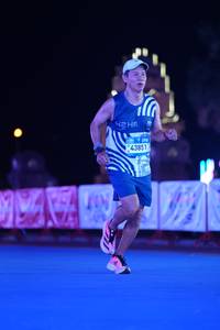 BIB: 43851
                            <button type="button" onclick="openModal(23116454)" class="btn btn-primary btn-sm float-right btn-popup" data-toggle="modal" data-target=".modal-high-quality">
                        <i class="fas fa-shopping-cart"></i> Add to Cart
                    </button>
                                            <button type="button" onclick="isThisMe(23116454, true)" class="btn btn-success btn-sm float-right btn-popup btn-isme hidden" data-toggle="tooltip" data-placement="bottom" title="นี่คือรูปของคุณใช่ไหม คลิกที่นี่เพื่อเอาเข้าอัลบั้ม">
                        <i class="fas fa-plus"></i> Add to album
                    </button>
                    <button type="button" onclick="isThisMe(23116454, false)" class="btn btn-warning btn-sm float-right btn-popup btn-isnotme hidden">
                        <i class="fas fa-ban"></i> Remove from album
                    </button>