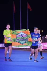 BIB: 
                            <button type="button" onclick="openModal(23490547)" class="btn btn-primary btn-sm float-right btn-popup" data-toggle="modal" data-target=".modal-high-quality">
                        <i class="fas fa-shopping-cart"></i> Add to Cart
                    </button>
                                            <button type="button" onclick="isThisMe(23490547, true)" class="btn btn-success btn-sm float-right btn-popup btn-isme hidden" data-toggle="tooltip" data-placement="bottom" title="นี่คือรูปของคุณใช่ไหม คลิกที่นี่เพื่อเอาเข้าอัลบั้ม">
                        <i class="fas fa-plus"></i> Add to album
                    </button>
                    <button type="button" onclick="isThisMe(23490547, false)" class="btn btn-warning btn-sm float-right btn-popup btn-isnotme hidden">
                        <i class="fas fa-ban"></i> Remove from album
                    </button>