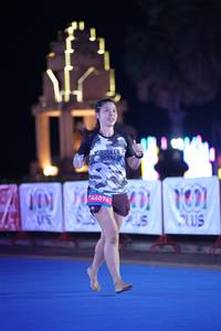 BIB: 
                            <button type="button" onclick="openModal(23367480)" class="btn btn-primary btn-sm float-right btn-popup" data-toggle="modal" data-target=".modal-high-quality">
                        <i class="fas fa-shopping-cart"></i> Add to Cart
                    </button>
                                            <button type="button" onclick="isThisMe(23367480, true)" class="btn btn-success btn-sm float-right btn-popup btn-isme hidden" data-toggle="tooltip" data-placement="bottom" title="นี่คือรูปของคุณใช่ไหม คลิกที่นี่เพื่อเอาเข้าอัลบั้ม">
                        <i class="fas fa-plus"></i> Add to album
                    </button>
                    <button type="button" onclick="isThisMe(23367480, false)" class="btn btn-warning btn-sm float-right btn-popup btn-isnotme hidden">
                        <i class="fas fa-ban"></i> Remove from album
                    </button>