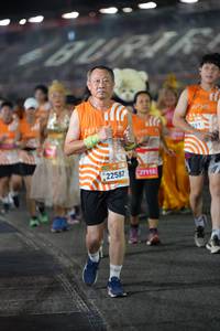 BIB: 22582, 27115
                            <button type="button" onclick="openModal(22902448)" class="btn btn-primary btn-sm float-right btn-popup" data-toggle="modal" data-target=".modal-high-quality">
                        <i class="fas fa-shopping-cart"></i> Add to Cart
                    </button>
                                            <button type="button" onclick="isThisMe(22902448, true)" class="btn btn-success btn-sm float-right btn-popup btn-isme hidden" data-toggle="tooltip" data-placement="bottom" title="นี่คือรูปของคุณใช่ไหม คลิกที่นี่เพื่อเอาเข้าอัลบั้ม">
                        <i class="fas fa-plus"></i> Add to album
                    </button>
                    <button type="button" onclick="isThisMe(22902448, false)" class="btn btn-warning btn-sm float-right btn-popup btn-isnotme hidden">
                        <i class="fas fa-ban"></i> Remove from album
                    </button>