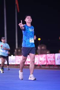 BIB: 
                            <button type="button" onclick="openModal(23345911)" class="btn btn-primary btn-sm float-right btn-popup" data-toggle="modal" data-target=".modal-high-quality">
                        <i class="fas fa-shopping-cart"></i> Add to Cart
                    </button>
                                            <button type="button" onclick="isThisMe(23345911, true)" class="btn btn-success btn-sm float-right btn-popup btn-isme hidden" data-toggle="tooltip" data-placement="bottom" title="นี่คือรูปของคุณใช่ไหม คลิกที่นี่เพื่อเอาเข้าอัลบั้ม">
                        <i class="fas fa-plus"></i> Add to album
                    </button>
                    <button type="button" onclick="isThisMe(23345911, false)" class="btn btn-warning btn-sm float-right btn-popup btn-isnotme hidden">
                        <i class="fas fa-ban"></i> Remove from album
                    </button>