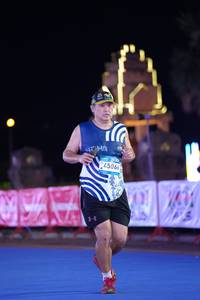 BIB: 
                            <button type="button" onclick="openModal(23499607)" class="btn btn-primary btn-sm float-right btn-popup" data-toggle="modal" data-target=".modal-high-quality">
                        <i class="fas fa-shopping-cart"></i> Add to Cart
                    </button>
                                            <button type="button" onclick="isThisMe(23499607, true)" class="btn btn-success btn-sm float-right btn-popup btn-isme hidden" data-toggle="tooltip" data-placement="bottom" title="นี่คือรูปของคุณใช่ไหม คลิกที่นี่เพื่อเอาเข้าอัลบั้ม">
                        <i class="fas fa-plus"></i> Add to album
                    </button>
                    <button type="button" onclick="isThisMe(23499607, false)" class="btn btn-warning btn-sm float-right btn-popup btn-isnotme hidden">
                        <i class="fas fa-ban"></i> Remove from album
                    </button>