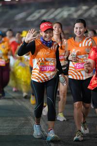 BIB: 211, 28771, 2768
                            <button type="button" onclick="openModal(22889470)" class="btn btn-primary btn-sm float-right btn-popup" data-toggle="modal" data-target=".modal-high-quality">
                        <i class="fas fa-shopping-cart"></i> Add to Cart
                    </button>
                                            <button type="button" onclick="isThisMe(22889470, true)" class="btn btn-success btn-sm float-right btn-popup btn-isme hidden" data-toggle="tooltip" data-placement="bottom" title="นี่คือรูปของคุณใช่ไหม คลิกที่นี่เพื่อเอาเข้าอัลบั้ม">
                        <i class="fas fa-plus"></i> Add to album
                    </button>
                    <button type="button" onclick="isThisMe(22889470, false)" class="btn btn-warning btn-sm float-right btn-popup btn-isnotme hidden">
                        <i class="fas fa-ban"></i> Remove from album
                    </button>