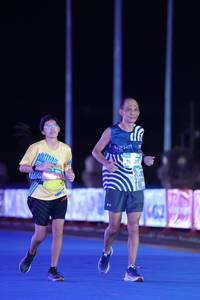 BIB: 
                            <button type="button" onclick="openModal(23510639)" class="btn btn-primary btn-sm float-right btn-popup" data-toggle="modal" data-target=".modal-high-quality">
                        <i class="fas fa-shopping-cart"></i> Add to Cart
                    </button>
                                            <button type="button" onclick="isThisMe(23510639, true)" class="btn btn-success btn-sm float-right btn-popup btn-isme hidden" data-toggle="tooltip" data-placement="bottom" title="นี่คือรูปของคุณใช่ไหม คลิกที่นี่เพื่อเอาเข้าอัลบั้ม">
                        <i class="fas fa-plus"></i> Add to album
                    </button>
                    <button type="button" onclick="isThisMe(23510639, false)" class="btn btn-warning btn-sm float-right btn-popup btn-isnotme hidden">
                        <i class="fas fa-ban"></i> Remove from album
                    </button>