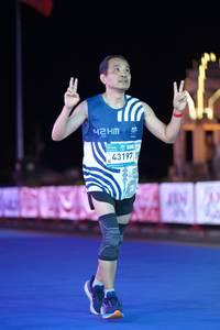 BIB: 
                            <button type="button" onclick="openModal(23525839)" class="btn btn-primary btn-sm float-right btn-popup" data-toggle="modal" data-target=".modal-high-quality">
                        <i class="fas fa-shopping-cart"></i> Add to Cart
                    </button>
                                            <button type="button" onclick="isThisMe(23525839, true)" class="btn btn-success btn-sm float-right btn-popup btn-isme hidden" data-toggle="tooltip" data-placement="bottom" title="นี่คือรูปของคุณใช่ไหม คลิกที่นี่เพื่อเอาเข้าอัลบั้ม">
                        <i class="fas fa-plus"></i> Add to album
                    </button>
                    <button type="button" onclick="isThisMe(23525839, false)" class="btn btn-warning btn-sm float-right btn-popup btn-isnotme hidden">
                        <i class="fas fa-ban"></i> Remove from album
                    </button>