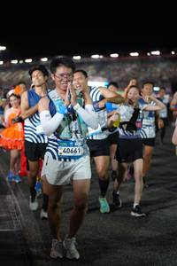 BIB: 19907
                            <button type="button" onclick="openModal(22875106)" class="btn btn-primary btn-sm float-right btn-popup" data-toggle="modal" data-target=".modal-high-quality">
                        <i class="fas fa-shopping-cart"></i> Add to Cart
                    </button>
                                            <button type="button" onclick="isThisMe(22875106, true)" class="btn btn-success btn-sm float-right btn-popup btn-isme hidden" data-toggle="tooltip" data-placement="bottom" title="นี่คือรูปของคุณใช่ไหม คลิกที่นี่เพื่อเอาเข้าอัลบั้ม">
                        <i class="fas fa-plus"></i> Add to album
                    </button>
                    <button type="button" onclick="isThisMe(22875106, false)" class="btn btn-warning btn-sm float-right btn-popup btn-isnotme hidden">
                        <i class="fas fa-ban"></i> Remove from album
                    </button>