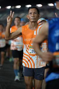 BIB: 
                            <button type="button" onclick="openModal(23034751)" class="btn btn-primary btn-sm float-right btn-popup" data-toggle="modal" data-target=".modal-high-quality">
                        <i class="fas fa-shopping-cart"></i> Add to Cart
                    </button>
                                            <button type="button" onclick="isThisMe(23034751, true)" class="btn btn-success btn-sm float-right btn-popup btn-isme hidden" data-toggle="tooltip" data-placement="bottom" title="นี่คือรูปของคุณใช่ไหม คลิกที่นี่เพื่อเอาเข้าอัลบั้ม">
                        <i class="fas fa-plus"></i> Add to album
                    </button>
                    <button type="button" onclick="isThisMe(23034751, false)" class="btn btn-warning btn-sm float-right btn-popup btn-isnotme hidden">
                        <i class="fas fa-ban"></i> Remove from album
                    </button>