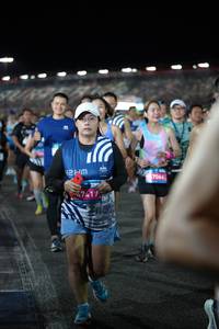 BIB: 19904
                            <button type="button" onclick="openModal(22878759)" class="btn btn-primary btn-sm float-right btn-popup" data-toggle="modal" data-target=".modal-high-quality">
                        <i class="fas fa-shopping-cart"></i> Add to Cart
                    </button>
                                            <button type="button" onclick="isThisMe(22878759, true)" class="btn btn-success btn-sm float-right btn-popup btn-isme hidden" data-toggle="tooltip" data-placement="bottom" title="นี่คือรูปของคุณใช่ไหม คลิกที่นี่เพื่อเอาเข้าอัลบั้ม">
                        <i class="fas fa-plus"></i> Add to album
                    </button>
                    <button type="button" onclick="isThisMe(22878759, false)" class="btn btn-warning btn-sm float-right btn-popup btn-isnotme hidden">
                        <i class="fas fa-ban"></i> Remove from album
                    </button>