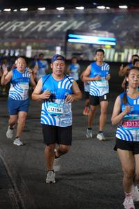 BIB: 12156, 13130
                            <button type="button" onclick="openModal(22853703)" class="btn btn-primary btn-sm float-right btn-popup" data-toggle="modal" data-target=".modal-high-quality">
                        <i class="fas fa-shopping-cart"></i> Add to Cart
                    </button>
                                            <button type="button" onclick="isThisMe(22853703, true)" class="btn btn-success btn-sm float-right btn-popup btn-isme hidden" data-toggle="tooltip" data-placement="bottom" title="นี่คือรูปของคุณใช่ไหม คลิกที่นี่เพื่อเอาเข้าอัลบั้ม">
                        <i class="fas fa-plus"></i> Add to album
                    </button>
                    <button type="button" onclick="isThisMe(22853703, false)" class="btn btn-warning btn-sm float-right btn-popup btn-isnotme hidden">
                        <i class="fas fa-ban"></i> Remove from album
                    </button>