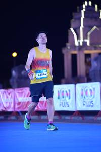 BIB: 
                            <button type="button" onclick="openModal(23489999)" class="btn btn-primary btn-sm float-right btn-popup" data-toggle="modal" data-target=".modal-high-quality">
                        <i class="fas fa-shopping-cart"></i> Add to Cart
                    </button>
                                            <button type="button" onclick="isThisMe(23489999, true)" class="btn btn-success btn-sm float-right btn-popup btn-isme hidden" data-toggle="tooltip" data-placement="bottom" title="นี่คือรูปของคุณใช่ไหม คลิกที่นี่เพื่อเอาเข้าอัลบั้ม">
                        <i class="fas fa-plus"></i> Add to album
                    </button>
                    <button type="button" onclick="isThisMe(23489999, false)" class="btn btn-warning btn-sm float-right btn-popup btn-isnotme hidden">
                        <i class="fas fa-ban"></i> Remove from album
                    </button>