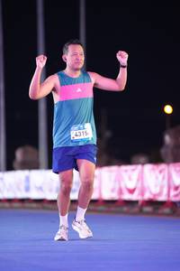 BIB: 
                            <button type="button" onclick="openModal(23502360)" class="btn btn-primary btn-sm float-right btn-popup" data-toggle="modal" data-target=".modal-high-quality">
                        <i class="fas fa-shopping-cart"></i> Add to Cart
                    </button>
                                            <button type="button" onclick="isThisMe(23502360, true)" class="btn btn-success btn-sm float-right btn-popup btn-isme hidden" data-toggle="tooltip" data-placement="bottom" title="นี่คือรูปของคุณใช่ไหม คลิกที่นี่เพื่อเอาเข้าอัลบั้ม">
                        <i class="fas fa-plus"></i> Add to album
                    </button>
                    <button type="button" onclick="isThisMe(23502360, false)" class="btn btn-warning btn-sm float-right btn-popup btn-isnotme hidden">
                        <i class="fas fa-ban"></i> Remove from album
                    </button>