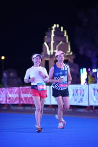 BIB: 
                            <button type="button" onclick="openModal(23490148)" class="btn btn-primary btn-sm float-right btn-popup" data-toggle="modal" data-target=".modal-high-quality">
                        <i class="fas fa-shopping-cart"></i> Add to Cart
                    </button>
                                            <button type="button" onclick="isThisMe(23490148, true)" class="btn btn-success btn-sm float-right btn-popup btn-isme hidden" data-toggle="tooltip" data-placement="bottom" title="นี่คือรูปของคุณใช่ไหม คลิกที่นี่เพื่อเอาเข้าอัลบั้ม">
                        <i class="fas fa-plus"></i> Add to album
                    </button>
                    <button type="button" onclick="isThisMe(23490148, false)" class="btn btn-warning btn-sm float-right btn-popup btn-isnotme hidden">
                        <i class="fas fa-ban"></i> Remove from album
                    </button>