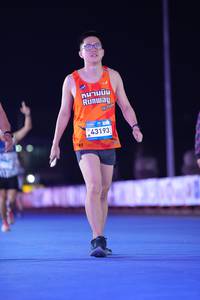 BIB: 
                            <button type="button" onclick="openModal(23484794)" class="btn btn-primary btn-sm float-right btn-popup" data-toggle="modal" data-target=".modal-high-quality">
                        <i class="fas fa-shopping-cart"></i> Add to Cart
                    </button>
                                            <button type="button" onclick="isThisMe(23484794, true)" class="btn btn-success btn-sm float-right btn-popup btn-isme hidden" data-toggle="tooltip" data-placement="bottom" title="นี่คือรูปของคุณใช่ไหม คลิกที่นี่เพื่อเอาเข้าอัลบั้ม">
                        <i class="fas fa-plus"></i> Add to album
                    </button>
                    <button type="button" onclick="isThisMe(23484794, false)" class="btn btn-warning btn-sm float-right btn-popup btn-isnotme hidden">
                        <i class="fas fa-ban"></i> Remove from album
                    </button>