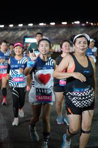 BIB: 46846, 46006
                            <button type="button" onclick="openModal(22881293)" class="btn btn-primary btn-sm float-right btn-popup" data-toggle="modal" data-target=".modal-high-quality">
                        <i class="fas fa-shopping-cart"></i> Add to Cart
                    </button>
                                            <button type="button" onclick="isThisMe(22881293, true)" class="btn btn-success btn-sm float-right btn-popup btn-isme hidden" data-toggle="tooltip" data-placement="bottom" title="นี่คือรูปของคุณใช่ไหม คลิกที่นี่เพื่อเอาเข้าอัลบั้ม">
                        <i class="fas fa-plus"></i> Add to album
                    </button>
                    <button type="button" onclick="isThisMe(22881293, false)" class="btn btn-warning btn-sm float-right btn-popup btn-isnotme hidden">
                        <i class="fas fa-ban"></i> Remove from album
                    </button>