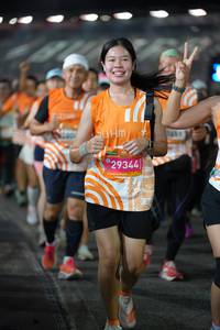 BIB: 29344, 0431
                            <button type="button" onclick="openModal(22867830)" class="btn btn-primary btn-sm float-right btn-popup" data-toggle="modal" data-target=".modal-high-quality">
                        <i class="fas fa-shopping-cart"></i> Add to Cart
                    </button>
                                            <button type="button" onclick="isThisMe(22867830, true)" class="btn btn-success btn-sm float-right btn-popup btn-isme hidden" data-toggle="tooltip" data-placement="bottom" title="นี่คือรูปของคุณใช่ไหม คลิกที่นี่เพื่อเอาเข้าอัลบั้ม">
                        <i class="fas fa-plus"></i> Add to album
                    </button>
                    <button type="button" onclick="isThisMe(22867830, false)" class="btn btn-warning btn-sm float-right btn-popup btn-isnotme hidden">
                        <i class="fas fa-ban"></i> Remove from album
                    </button>