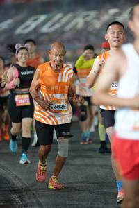 BIB: 24928, 67100
                            <button type="button" onclick="openModal(22987182)" class="btn btn-primary btn-sm float-right btn-popup" data-toggle="modal" data-target=".modal-high-quality">
                        <i class="fas fa-shopping-cart"></i> Add to Cart
                    </button>
                                            <button type="button" onclick="isThisMe(22987182, true)" class="btn btn-success btn-sm float-right btn-popup btn-isme hidden" data-toggle="tooltip" data-placement="bottom" title="นี่คือรูปของคุณใช่ไหม คลิกที่นี่เพื่อเอาเข้าอัลบั้ม">
                        <i class="fas fa-plus"></i> Add to album
                    </button>
                    <button type="button" onclick="isThisMe(22987182, false)" class="btn btn-warning btn-sm float-right btn-popup btn-isnotme hidden">
                        <i class="fas fa-ban"></i> Remove from album
                    </button>