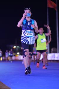 BIB: 
                            <button type="button" onclick="openModal(23476462)" class="btn btn-primary btn-sm float-right btn-popup" data-toggle="modal" data-target=".modal-high-quality">
                        <i class="fas fa-shopping-cart"></i> Add to Cart
                    </button>
                                            <button type="button" onclick="isThisMe(23476462, true)" class="btn btn-success btn-sm float-right btn-popup btn-isme hidden" data-toggle="tooltip" data-placement="bottom" title="นี่คือรูปของคุณใช่ไหม คลิกที่นี่เพื่อเอาเข้าอัลบั้ม">
                        <i class="fas fa-plus"></i> Add to album
                    </button>
                    <button type="button" onclick="isThisMe(23476462, false)" class="btn btn-warning btn-sm float-right btn-popup btn-isnotme hidden">
                        <i class="fas fa-ban"></i> Remove from album
                    </button>