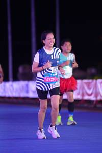 BIB: 
                            <button type="button" onclick="openModal(23499155)" class="btn btn-primary btn-sm float-right btn-popup" data-toggle="modal" data-target=".modal-high-quality">
                        <i class="fas fa-shopping-cart"></i> Add to Cart
                    </button>
                                            <button type="button" onclick="isThisMe(23499155, true)" class="btn btn-success btn-sm float-right btn-popup btn-isme hidden" data-toggle="tooltip" data-placement="bottom" title="นี่คือรูปของคุณใช่ไหม คลิกที่นี่เพื่อเอาเข้าอัลบั้ม">
                        <i class="fas fa-plus"></i> Add to album
                    </button>
                    <button type="button" onclick="isThisMe(23499155, false)" class="btn btn-warning btn-sm float-right btn-popup btn-isnotme hidden">
                        <i class="fas fa-ban"></i> Remove from album
                    </button>