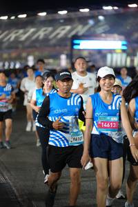 BIB: 96109, 104, 14613
                            <button type="button" onclick="openModal(22980176)" class="btn btn-primary btn-sm float-right btn-popup" data-toggle="modal" data-target=".modal-high-quality">
                        <i class="fas fa-shopping-cart"></i> Add to Cart
                    </button>
                                            <button type="button" onclick="isThisMe(22980176, true)" class="btn btn-success btn-sm float-right btn-popup btn-isme hidden" data-toggle="tooltip" data-placement="bottom" title="นี่คือรูปของคุณใช่ไหม คลิกที่นี่เพื่อเอาเข้าอัลบั้ม">
                        <i class="fas fa-plus"></i> Add to album
                    </button>
                    <button type="button" onclick="isThisMe(22980176, false)" class="btn btn-warning btn-sm float-right btn-popup btn-isnotme hidden">
                        <i class="fas fa-ban"></i> Remove from album
                    </button>