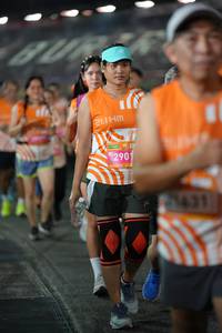 BIB: 
                            <button type="button" onclick="openModal(22895471)" class="btn btn-primary btn-sm float-right btn-popup" data-toggle="modal" data-target=".modal-high-quality">
                        <i class="fas fa-shopping-cart"></i> Add to Cart
                    </button>
                                            <button type="button" onclick="isThisMe(22895471, true)" class="btn btn-success btn-sm float-right btn-popup btn-isme hidden" data-toggle="tooltip" data-placement="bottom" title="นี่คือรูปของคุณใช่ไหม คลิกที่นี่เพื่อเอาเข้าอัลบั้ม">
                        <i class="fas fa-plus"></i> Add to album
                    </button>
                    <button type="button" onclick="isThisMe(22895471, false)" class="btn btn-warning btn-sm float-right btn-popup btn-isnotme hidden">
                        <i class="fas fa-ban"></i> Remove from album
                    </button>