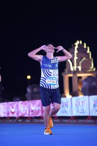 BIB: 
                            <button type="button" onclick="openModal(23499379)" class="btn btn-primary btn-sm float-right btn-popup" data-toggle="modal" data-target=".modal-high-quality">
                        <i class="fas fa-shopping-cart"></i> Add to Cart
                    </button>
                                            <button type="button" onclick="isThisMe(23499379, true)" class="btn btn-success btn-sm float-right btn-popup btn-isme hidden" data-toggle="tooltip" data-placement="bottom" title="นี่คือรูปของคุณใช่ไหม คลิกที่นี่เพื่อเอาเข้าอัลบั้ม">
                        <i class="fas fa-plus"></i> Add to album
                    </button>
                    <button type="button" onclick="isThisMe(23499379, false)" class="btn btn-warning btn-sm float-right btn-popup btn-isnotme hidden">
                        <i class="fas fa-ban"></i> Remove from album
                    </button>