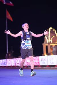 BIB: 
                            <button type="button" onclick="openModal(23497457)" class="btn btn-primary btn-sm float-right btn-popup" data-toggle="modal" data-target=".modal-high-quality">
                        <i class="fas fa-shopping-cart"></i> Add to Cart
                    </button>
                                            <button type="button" onclick="isThisMe(23497457, true)" class="btn btn-success btn-sm float-right btn-popup btn-isme hidden" data-toggle="tooltip" data-placement="bottom" title="นี่คือรูปของคุณใช่ไหม คลิกที่นี่เพื่อเอาเข้าอัลบั้ม">
                        <i class="fas fa-plus"></i> Add to album
                    </button>
                    <button type="button" onclick="isThisMe(23497457, false)" class="btn btn-warning btn-sm float-right btn-popup btn-isnotme hidden">
                        <i class="fas fa-ban"></i> Remove from album
                    </button>