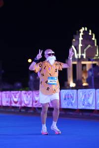 BIB: 
                            <button type="button" onclick="openModal(23517862)" class="btn btn-primary btn-sm float-right btn-popup" data-toggle="modal" data-target=".modal-high-quality">
                        <i class="fas fa-shopping-cart"></i> Add to Cart
                    </button>
                                            <button type="button" onclick="isThisMe(23517862, true)" class="btn btn-success btn-sm float-right btn-popup btn-isme hidden" data-toggle="tooltip" data-placement="bottom" title="นี่คือรูปของคุณใช่ไหม คลิกที่นี่เพื่อเอาเข้าอัลบั้ม">
                        <i class="fas fa-plus"></i> Add to album
                    </button>
                    <button type="button" onclick="isThisMe(23517862, false)" class="btn btn-warning btn-sm float-right btn-popup btn-isnotme hidden">
                        <i class="fas fa-ban"></i> Remove from album
                    </button>