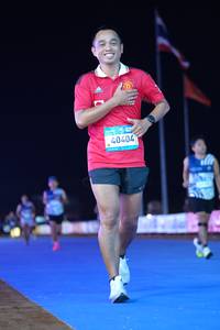 BIB: 
                            <button type="button" onclick="openModal(23436335)" class="btn btn-primary btn-sm float-right btn-popup" data-toggle="modal" data-target=".modal-high-quality">
                        <i class="fas fa-shopping-cart"></i> Add to Cart
                    </button>
                                            <button type="button" onclick="isThisMe(23436335, true)" class="btn btn-success btn-sm float-right btn-popup btn-isme hidden" data-toggle="tooltip" data-placement="bottom" title="นี่คือรูปของคุณใช่ไหม คลิกที่นี่เพื่อเอาเข้าอัลบั้ม">
                        <i class="fas fa-plus"></i> Add to album
                    </button>
                    <button type="button" onclick="isThisMe(23436335, false)" class="btn btn-warning btn-sm float-right btn-popup btn-isnotme hidden">
                        <i class="fas fa-ban"></i> Remove from album
                    </button>