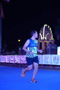 BIB: 
                            <button type="button" onclick="openModal(23505706)" class="btn btn-primary btn-sm float-right btn-popup" data-toggle="modal" data-target=".modal-high-quality">
                        <i class="fas fa-shopping-cart"></i> Add to Cart
                    </button>
                                            <button type="button" onclick="isThisMe(23505706, true)" class="btn btn-success btn-sm float-right btn-popup btn-isme hidden" data-toggle="tooltip" data-placement="bottom" title="นี่คือรูปของคุณใช่ไหม คลิกที่นี่เพื่อเอาเข้าอัลบั้ม">
                        <i class="fas fa-plus"></i> Add to album
                    </button>
                    <button type="button" onclick="isThisMe(23505706, false)" class="btn btn-warning btn-sm float-right btn-popup btn-isnotme hidden">
                        <i class="fas fa-ban"></i> Remove from album
                    </button>