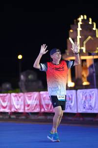 BIB: 
                            <button type="button" onclick="openModal(23518348)" class="btn btn-primary btn-sm float-right btn-popup" data-toggle="modal" data-target=".modal-high-quality">
                        <i class="fas fa-shopping-cart"></i> Add to Cart
                    </button>
                                            <button type="button" onclick="isThisMe(23518348, true)" class="btn btn-success btn-sm float-right btn-popup btn-isme hidden" data-toggle="tooltip" data-placement="bottom" title="นี่คือรูปของคุณใช่ไหม คลิกที่นี่เพื่อเอาเข้าอัลบั้ม">
                        <i class="fas fa-plus"></i> Add to album
                    </button>
                    <button type="button" onclick="isThisMe(23518348, false)" class="btn btn-warning btn-sm float-right btn-popup btn-isnotme hidden">
                        <i class="fas fa-ban"></i> Remove from album
                    </button>