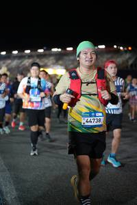 BIB: 
                            <button type="button" onclick="openModal(22877084)" class="btn btn-primary btn-sm float-right btn-popup" data-toggle="modal" data-target=".modal-high-quality">
                        <i class="fas fa-shopping-cart"></i> Add to Cart
                    </button>
                                            <button type="button" onclick="isThisMe(22877084, true)" class="btn btn-success btn-sm float-right btn-popup btn-isme hidden" data-toggle="tooltip" data-placement="bottom" title="นี่คือรูปของคุณใช่ไหม คลิกที่นี่เพื่อเอาเข้าอัลบั้ม">
                        <i class="fas fa-plus"></i> Add to album
                    </button>
                    <button type="button" onclick="isThisMe(22877084, false)" class="btn btn-warning btn-sm float-right btn-popup btn-isnotme hidden">
                        <i class="fas fa-ban"></i> Remove from album
                    </button>