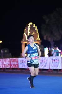 BIB: 
                            <button type="button" onclick="openModal(23507621)" class="btn btn-primary btn-sm float-right btn-popup" data-toggle="modal" data-target=".modal-high-quality">
                        <i class="fas fa-shopping-cart"></i> Add to Cart
                    </button>
                                            <button type="button" onclick="isThisMe(23507621, true)" class="btn btn-success btn-sm float-right btn-popup btn-isme hidden" data-toggle="tooltip" data-placement="bottom" title="นี่คือรูปของคุณใช่ไหม คลิกที่นี่เพื่อเอาเข้าอัลบั้ม">
                        <i class="fas fa-plus"></i> Add to album
                    </button>
                    <button type="button" onclick="isThisMe(23507621, false)" class="btn btn-warning btn-sm float-right btn-popup btn-isnotme hidden">
                        <i class="fas fa-ban"></i> Remove from album
                    </button>