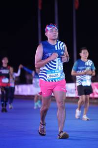 BIB: 
                            <button type="button" onclick="openModal(23508362)" class="btn btn-primary btn-sm float-right btn-popup" data-toggle="modal" data-target=".modal-high-quality">
                        <i class="fas fa-shopping-cart"></i> Add to Cart
                    </button>
                                            <button type="button" onclick="isThisMe(23508362, true)" class="btn btn-success btn-sm float-right btn-popup btn-isme hidden" data-toggle="tooltip" data-placement="bottom" title="นี่คือรูปของคุณใช่ไหม คลิกที่นี่เพื่อเอาเข้าอัลบั้ม">
                        <i class="fas fa-plus"></i> Add to album
                    </button>
                    <button type="button" onclick="isThisMe(23508362, false)" class="btn btn-warning btn-sm float-right btn-popup btn-isnotme hidden">
                        <i class="fas fa-ban"></i> Remove from album
                    </button>