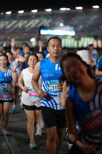 BIB: 144, 112, 14182
                            <button type="button" onclick="openModal(22876618)" class="btn btn-primary btn-sm float-right btn-popup" data-toggle="modal" data-target=".modal-high-quality">
                        <i class="fas fa-shopping-cart"></i> Add to Cart
                    </button>
                                            <button type="button" onclick="isThisMe(22876618, true)" class="btn btn-success btn-sm float-right btn-popup btn-isme hidden" data-toggle="tooltip" data-placement="bottom" title="นี่คือรูปของคุณใช่ไหม คลิกที่นี่เพื่อเอาเข้าอัลบั้ม">
                        <i class="fas fa-plus"></i> Add to album
                    </button>
                    <button type="button" onclick="isThisMe(22876618, false)" class="btn btn-warning btn-sm float-right btn-popup btn-isnotme hidden">
                        <i class="fas fa-ban"></i> Remove from album
                    </button>