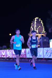 BIB: 
                            <button type="button" onclick="openModal(23525316)" class="btn btn-primary btn-sm float-right btn-popup" data-toggle="modal" data-target=".modal-high-quality">
                        <i class="fas fa-shopping-cart"></i> Add to Cart
                    </button>
                                            <button type="button" onclick="isThisMe(23525316, true)" class="btn btn-success btn-sm float-right btn-popup btn-isme hidden" data-toggle="tooltip" data-placement="bottom" title="นี่คือรูปของคุณใช่ไหม คลิกที่นี่เพื่อเอาเข้าอัลบั้ม">
                        <i class="fas fa-plus"></i> Add to album
                    </button>
                    <button type="button" onclick="isThisMe(23525316, false)" class="btn btn-warning btn-sm float-right btn-popup btn-isnotme hidden">
                        <i class="fas fa-ban"></i> Remove from album
                    </button>